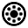 pixeldrain