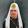 Влад Апостол