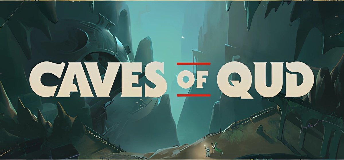 Caves of Qud v2.0.209.43