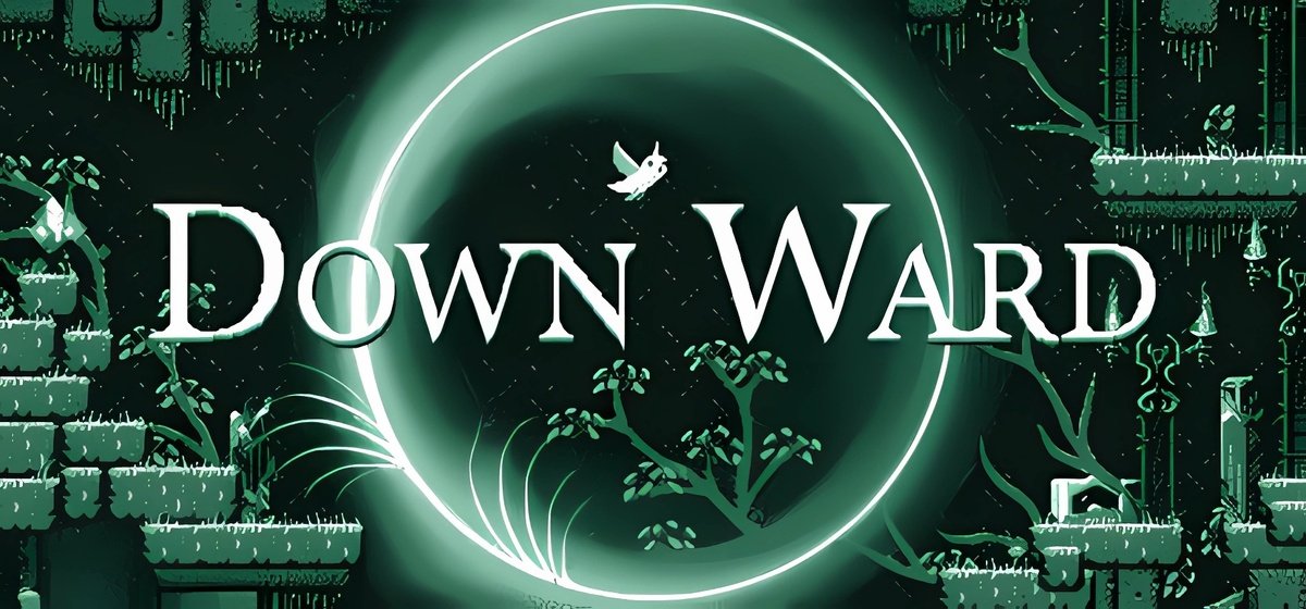 Down Ward v0.115.5