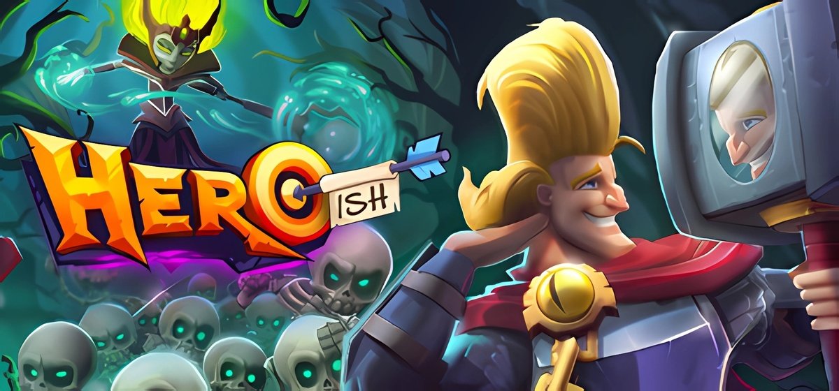 HEROish v18.12.2022