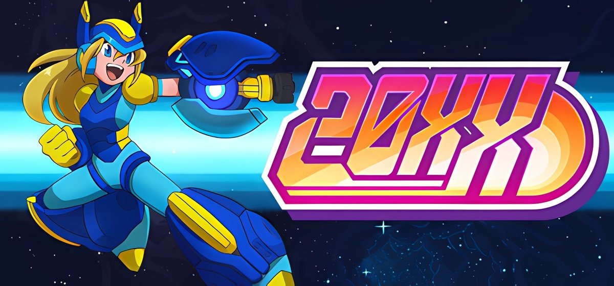 20XX v1.30.4