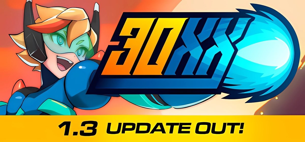 30XX v1.3.5