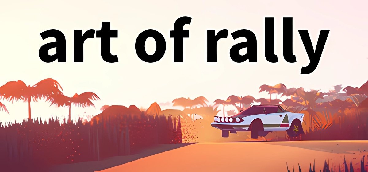 art of rally v1.5.7