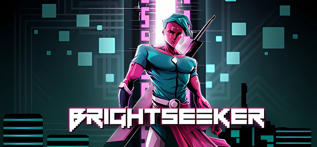 BrightSeeker v03.10.2022