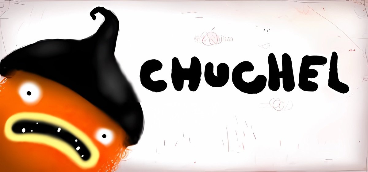 CHUCHEL v2.0.0