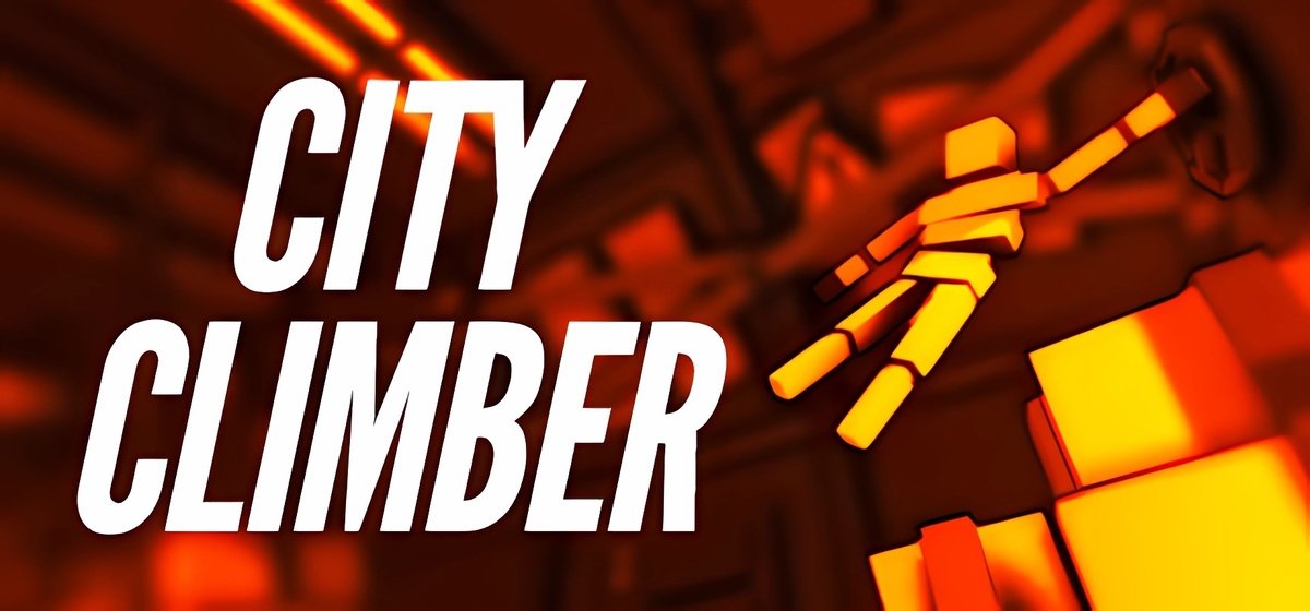 City Climber v1.2