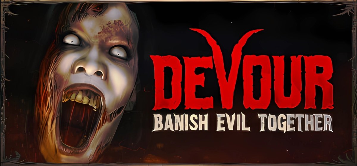 DEVOUR v5.1.4