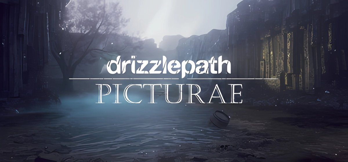 Drizzlepath Picturae Build 15939910