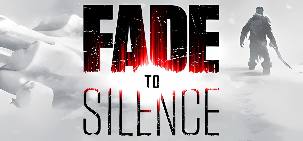 Fade to Silence v05.03.2023