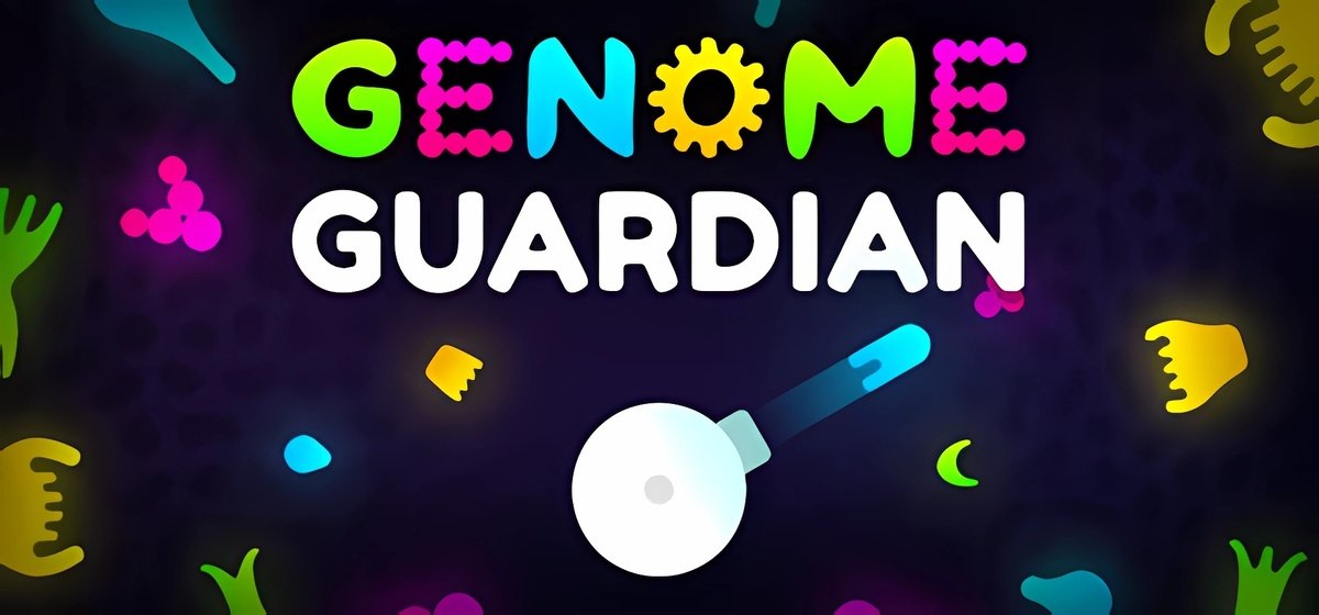 Genome Guardian v6.0.9