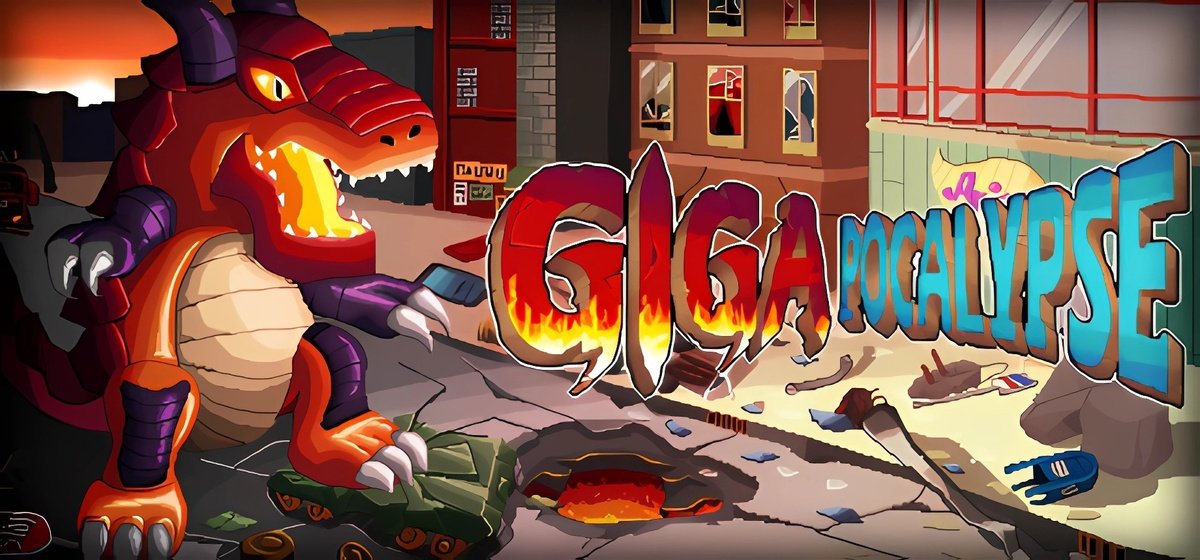 Gigapocalypse v02.08.2022