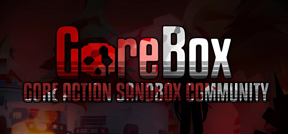 GoreBox v1.15.15.1a