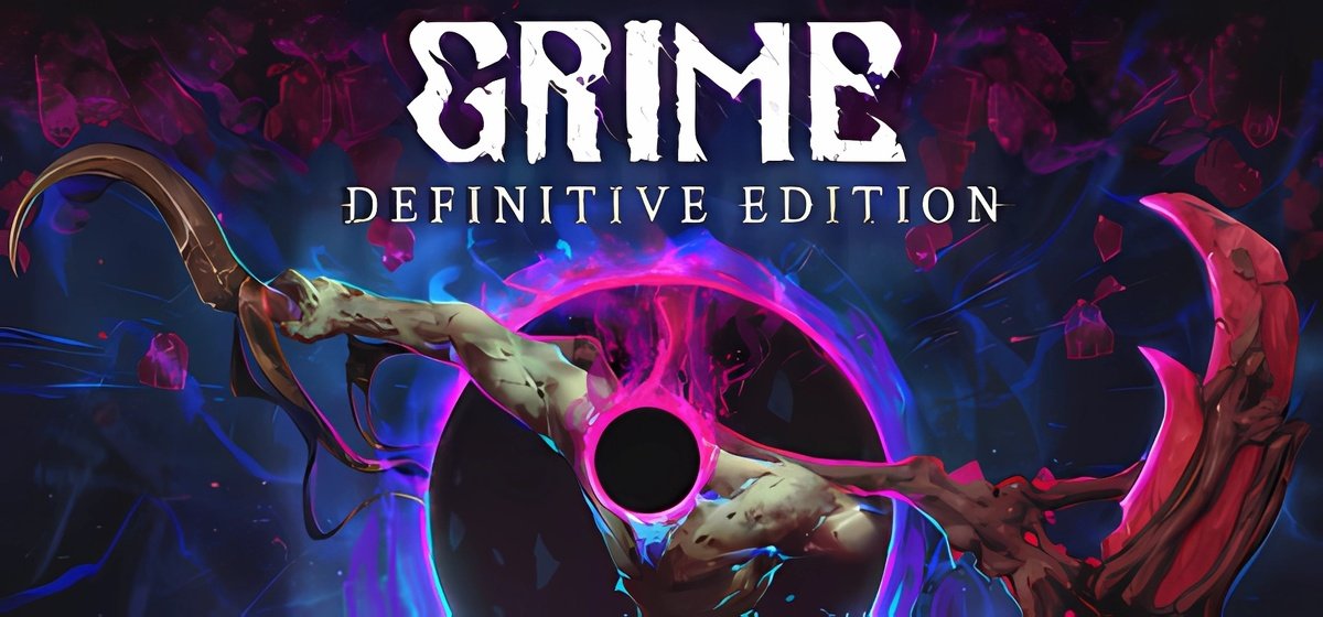 GRIME v1.3.5