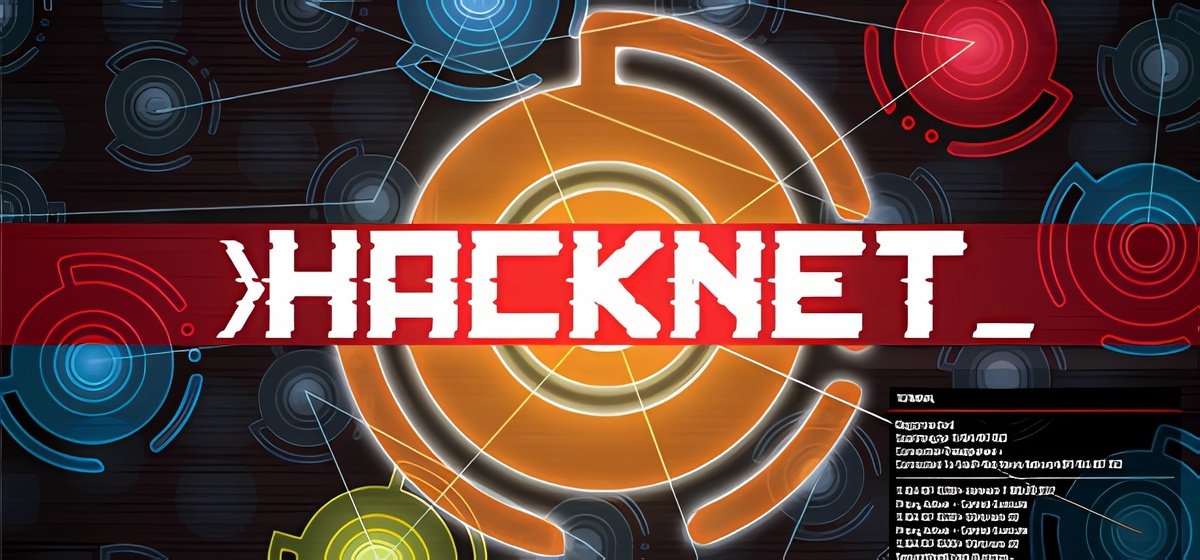 Hacknet v5.069