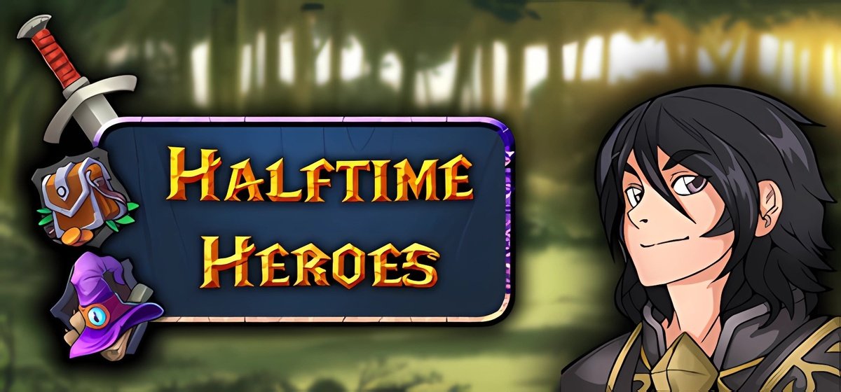 Halftime Heroes Build 11203826