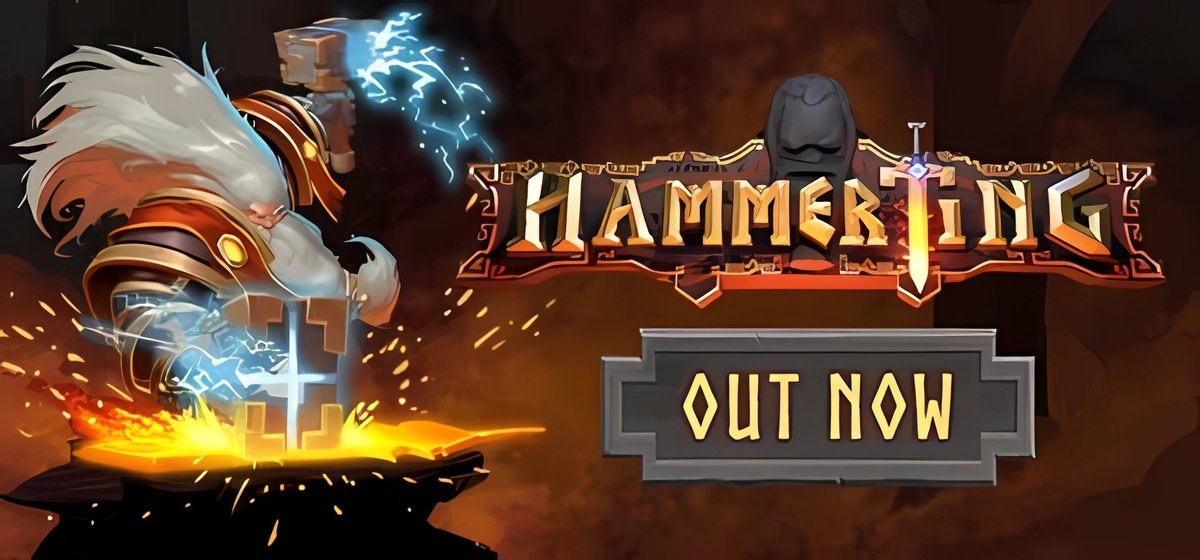 Hammerting v11.03.2022