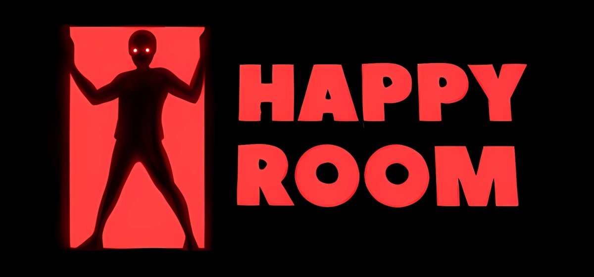 Happy Room Build 7161203