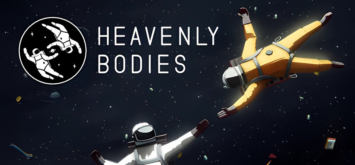 Heavenly Bodies Build 12282012