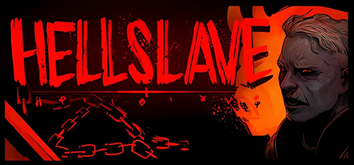 Hellslave v1.45