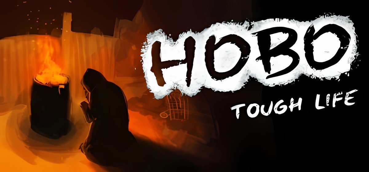 Hobo Tough Life v1.20.010