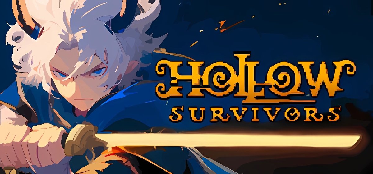 Hollow Survivors v17.01.2024