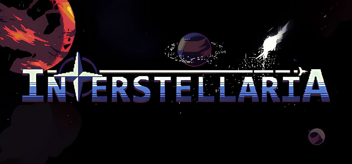 Interstellaria v27.02.2023