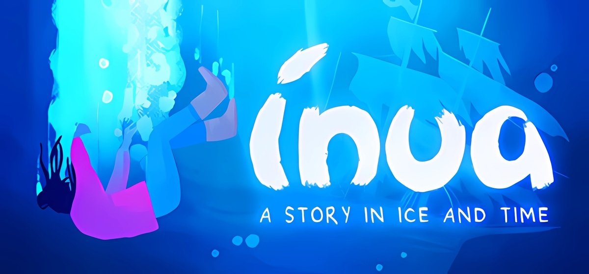 Inua v1.0.2.2