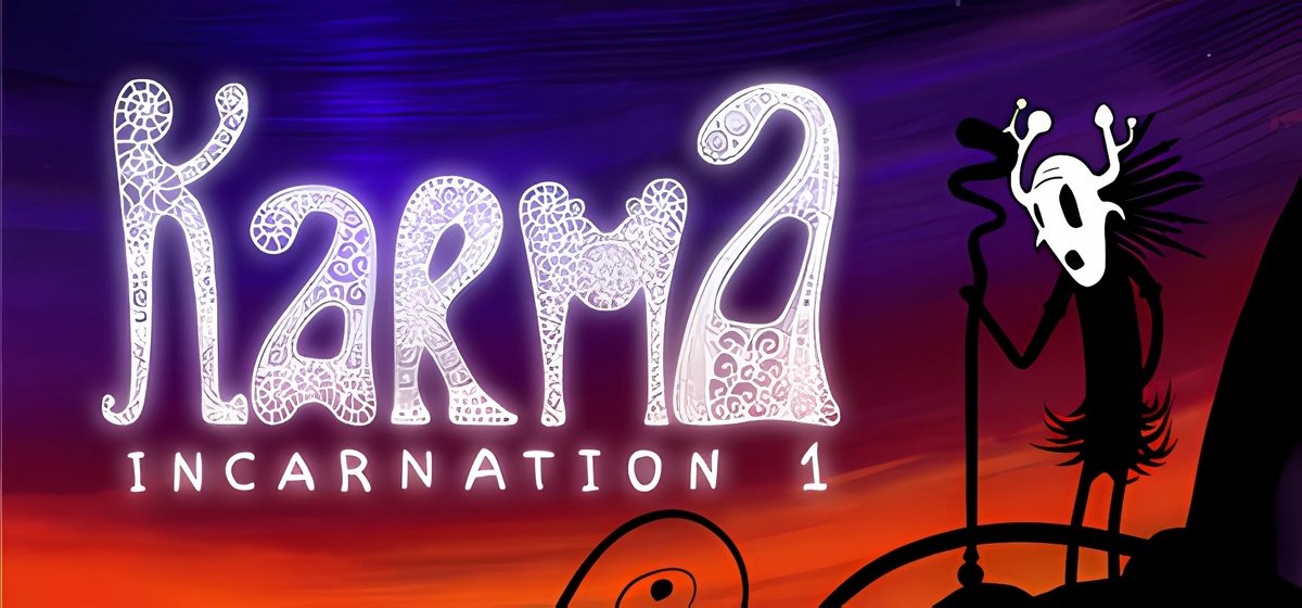 Karma Incarnation 1 v19.12.2024