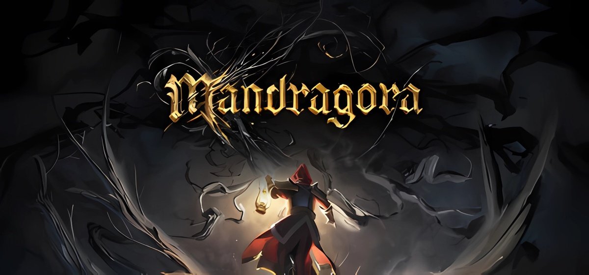 Mandragora v062283a