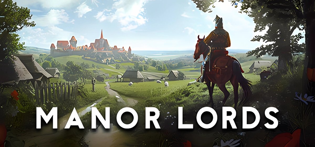 Manor Lords v0.8.029a