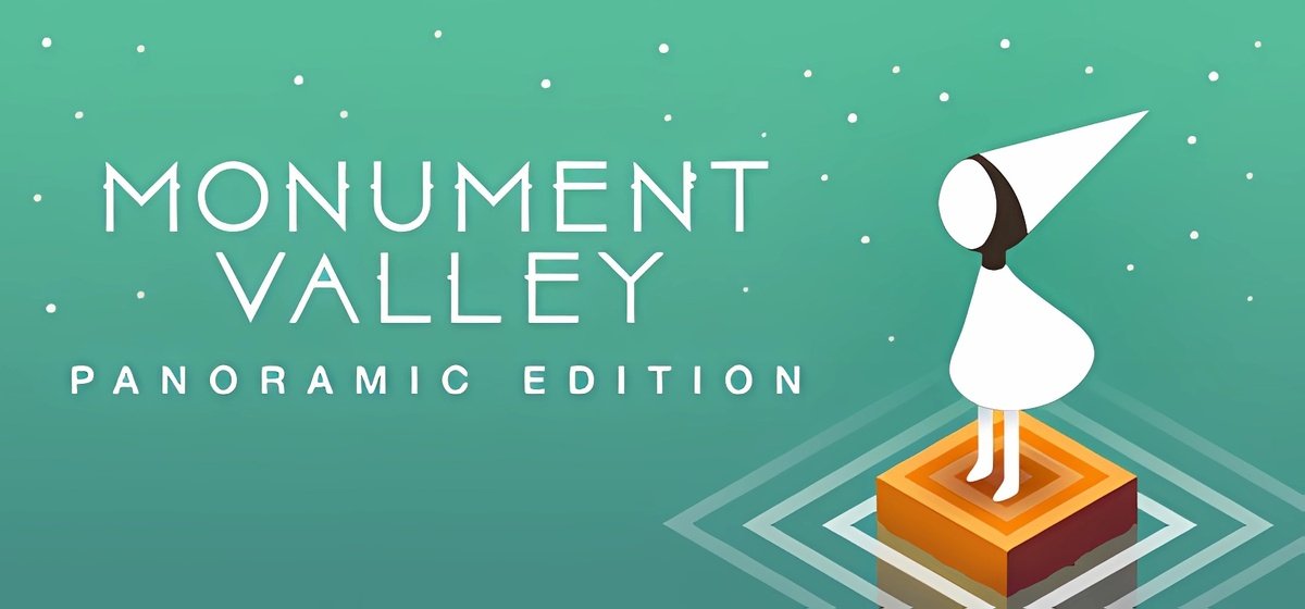 Monument Valley v3.3.319