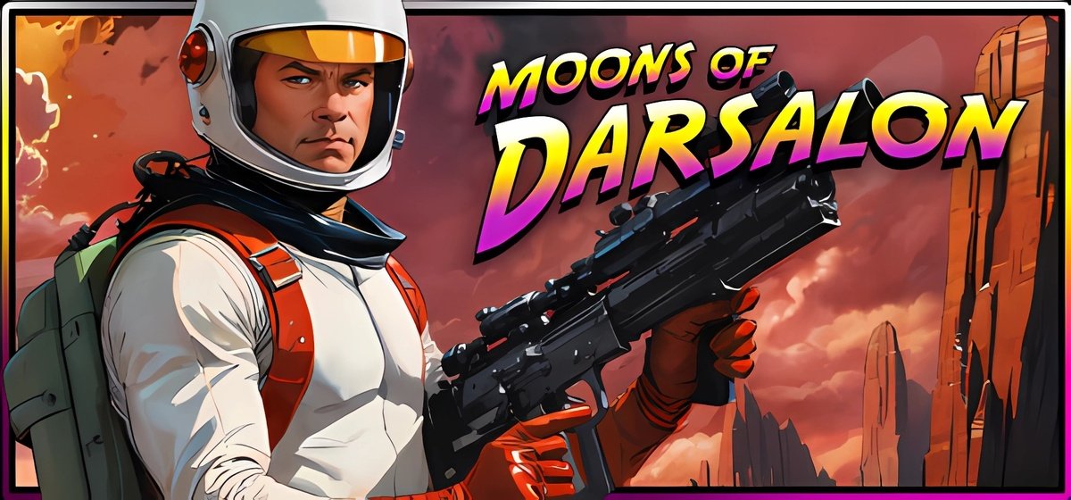 Moons Of Darsalon v20.04.2023