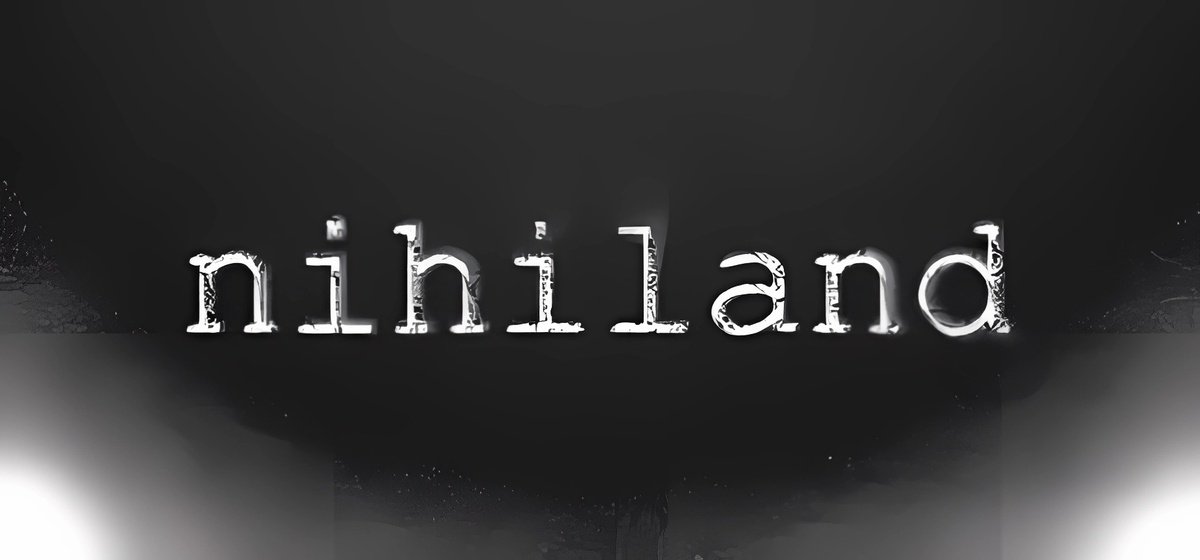 Nihiland Build 14863148