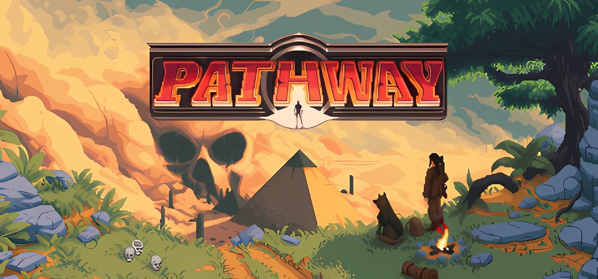 Pathway v1.4.1