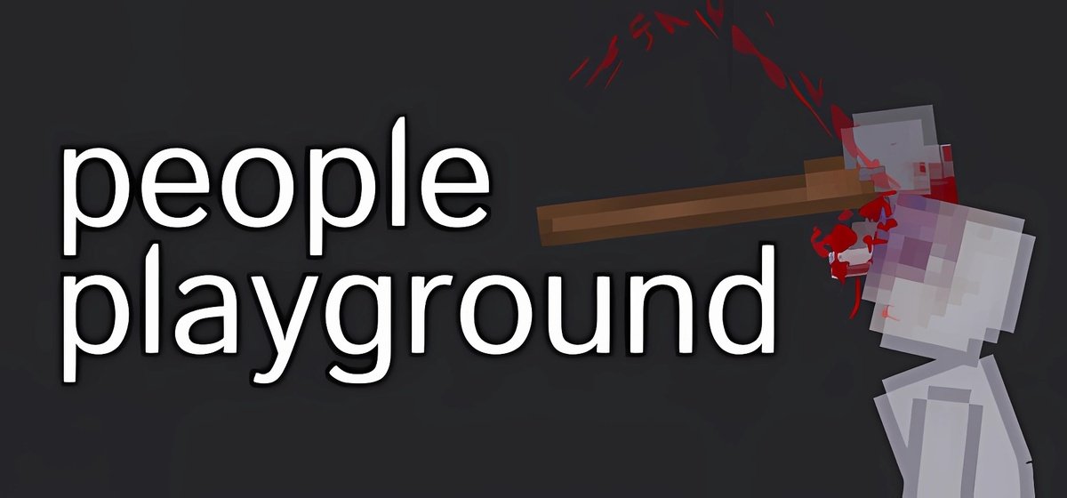 People Playground v1.28.2