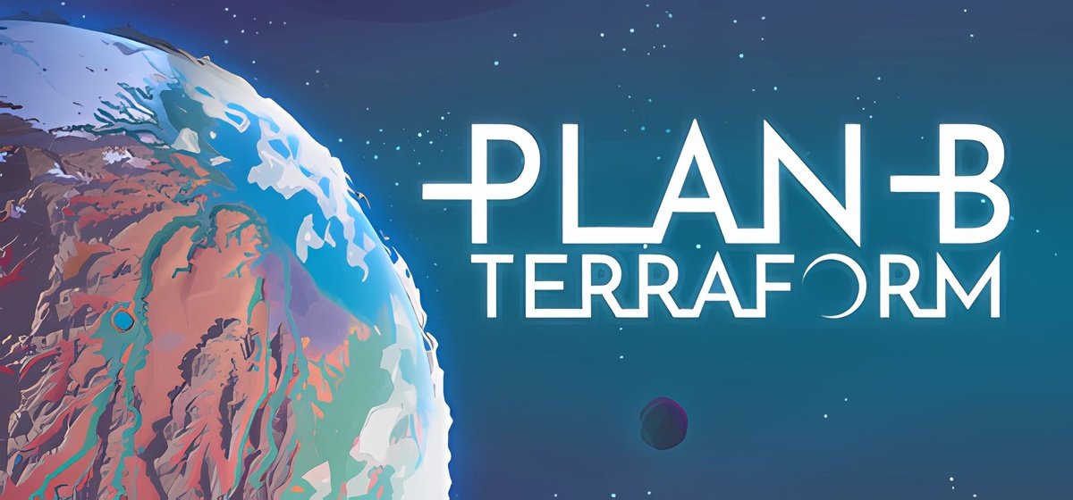 Plan B Terraform v0.8.4 - early access