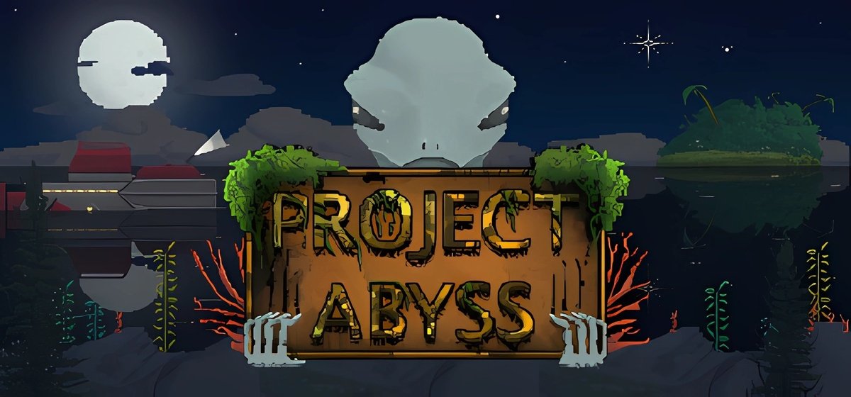 Project Abyss v09.01.17