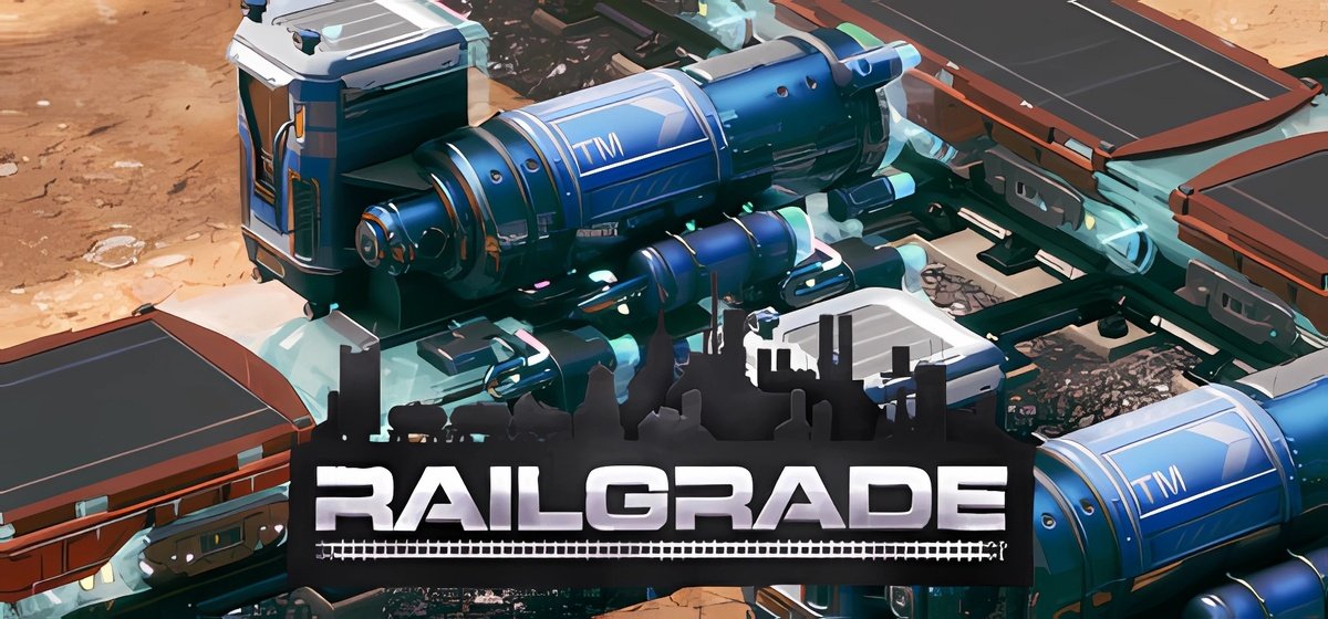 Railgrade v6.1.56.1