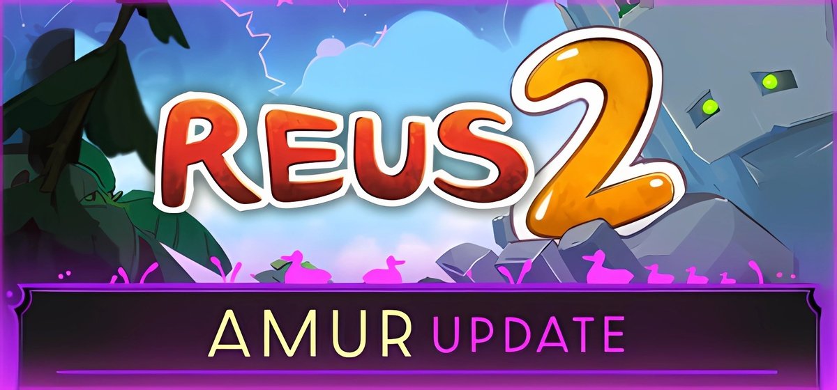 Reus 2 Build 17019682