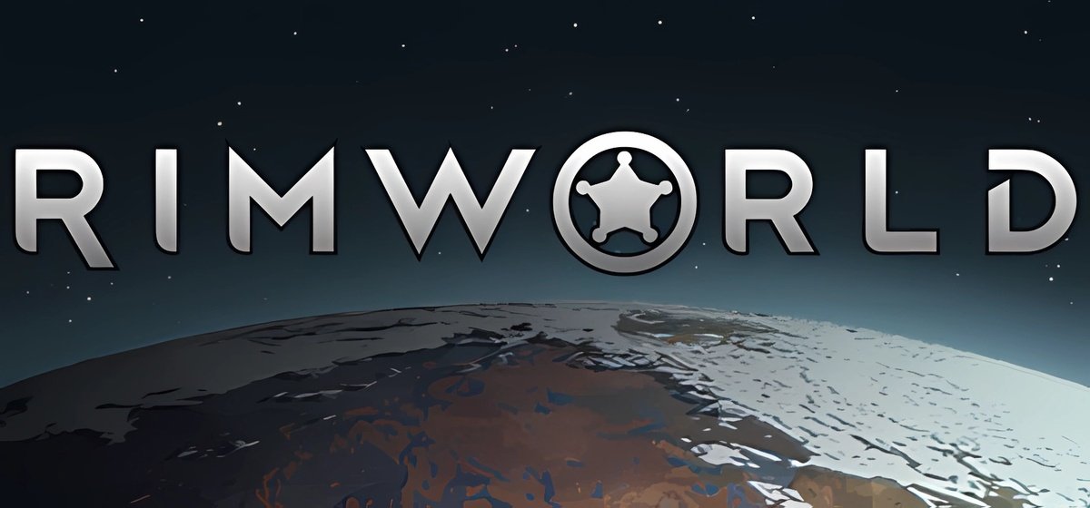 RimWorld v1.5.4297 rev1078