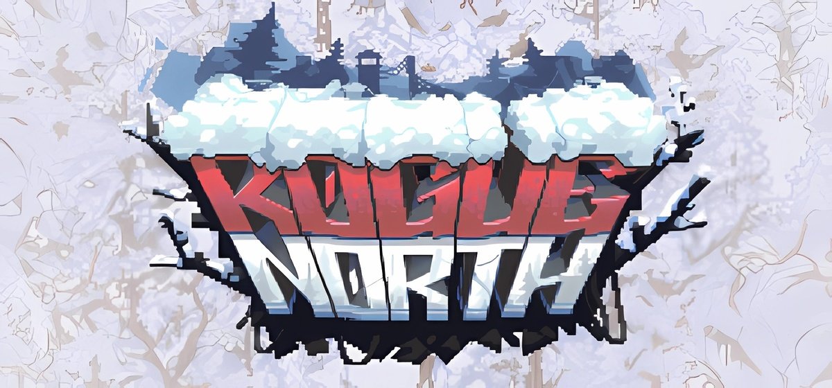 Rogue North v09.07.2021