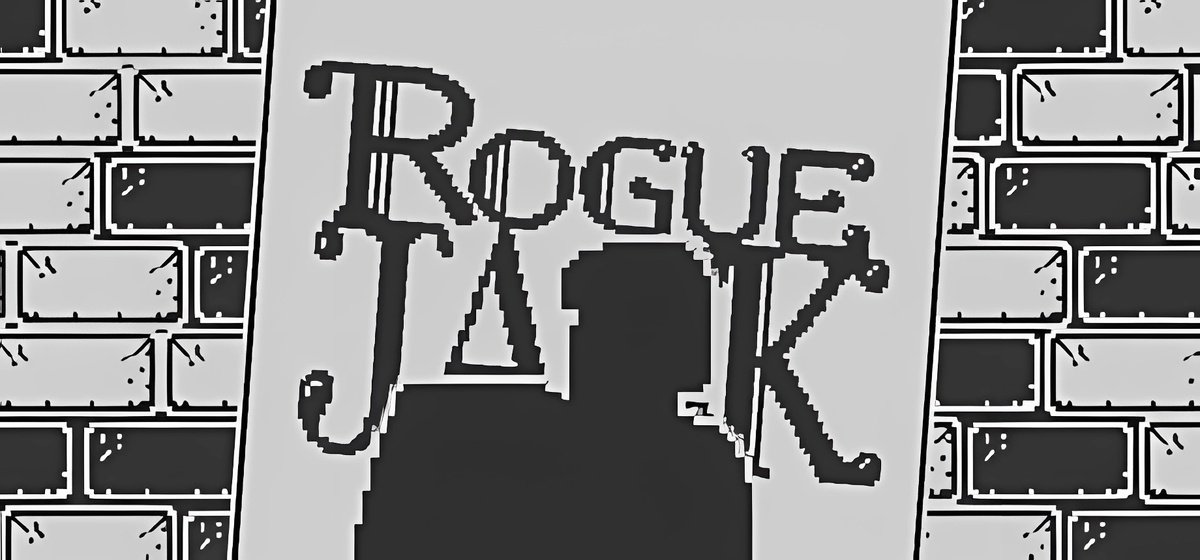 RogueJack Roguelike Blackjack v10.12.2024