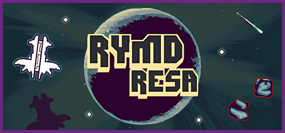 RymdResa v1.10.2