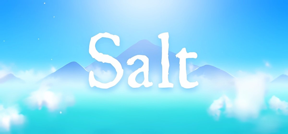 Salt v2.0.0