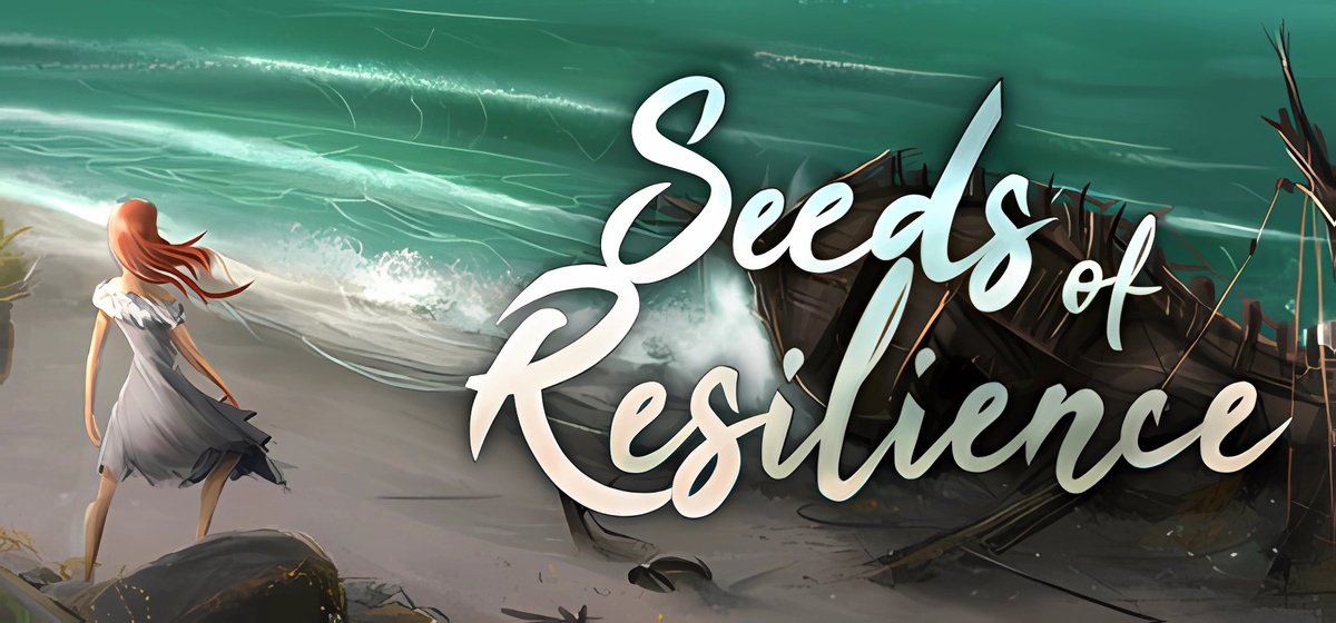 Seeds of Resilience v1.0.11