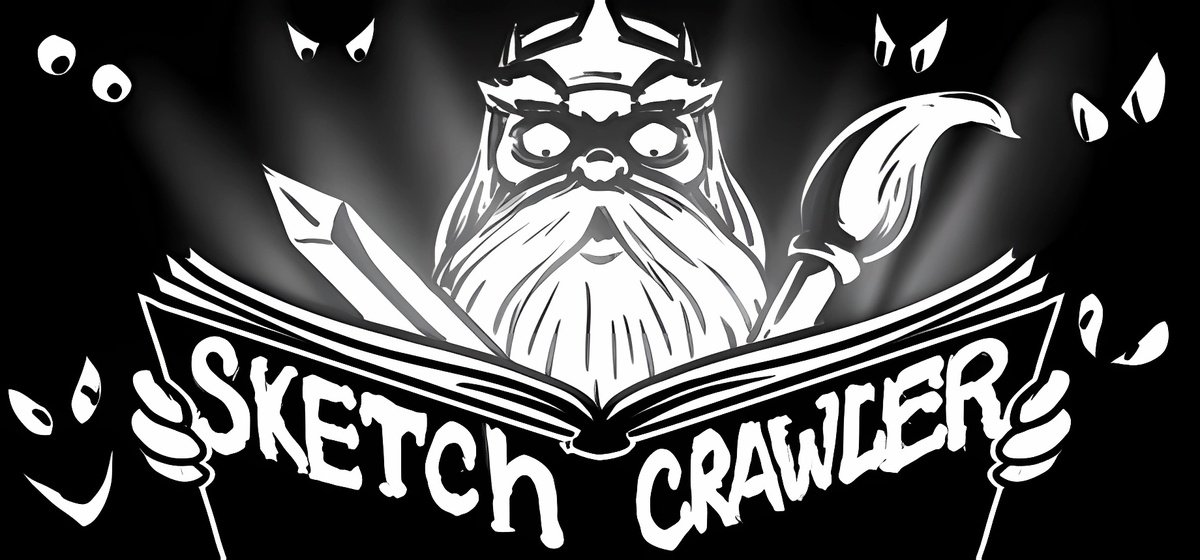 Sketch Crawler v1.0.1