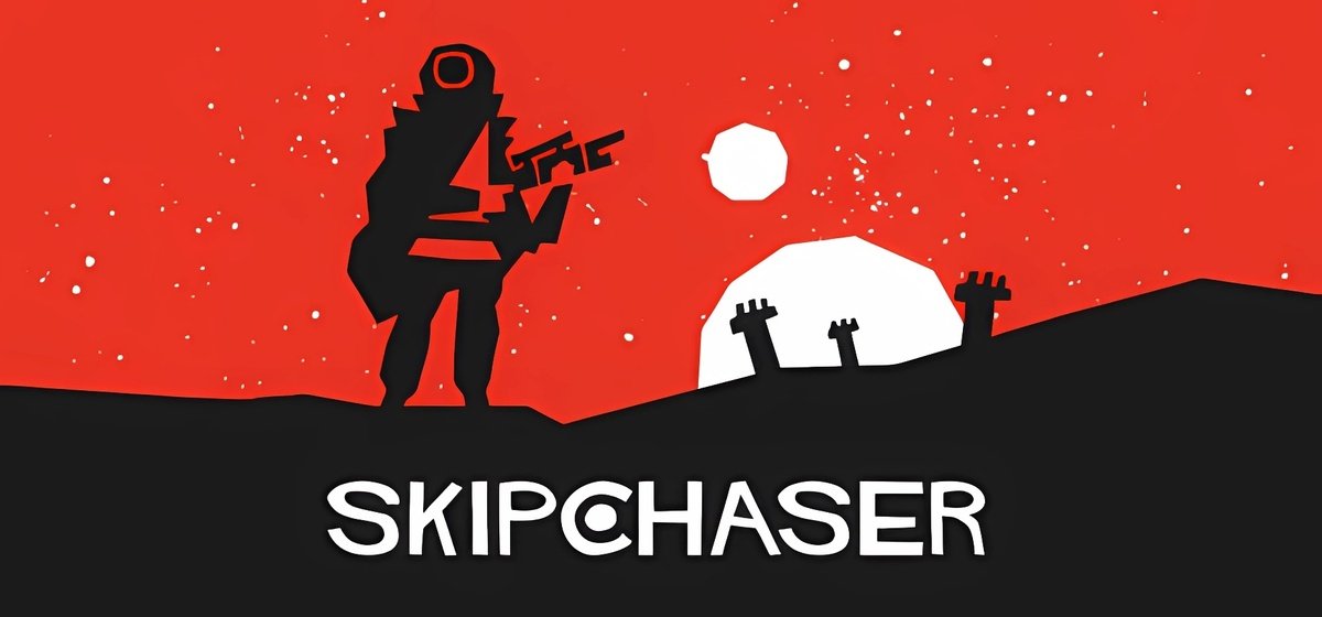 SKIPCHASER v04.06.2018