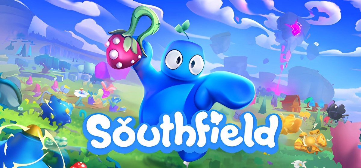 Southfield v0.6.194 - early access