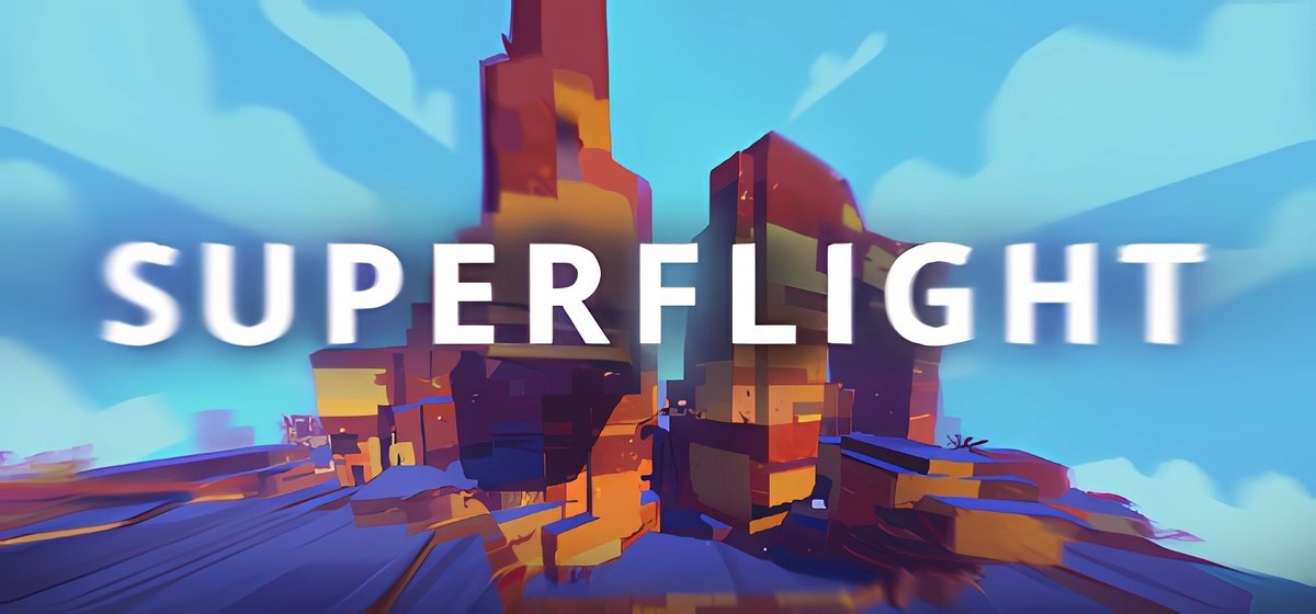 Superflight v29.12.2024